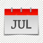 July Update for Huff's Hot Sauce