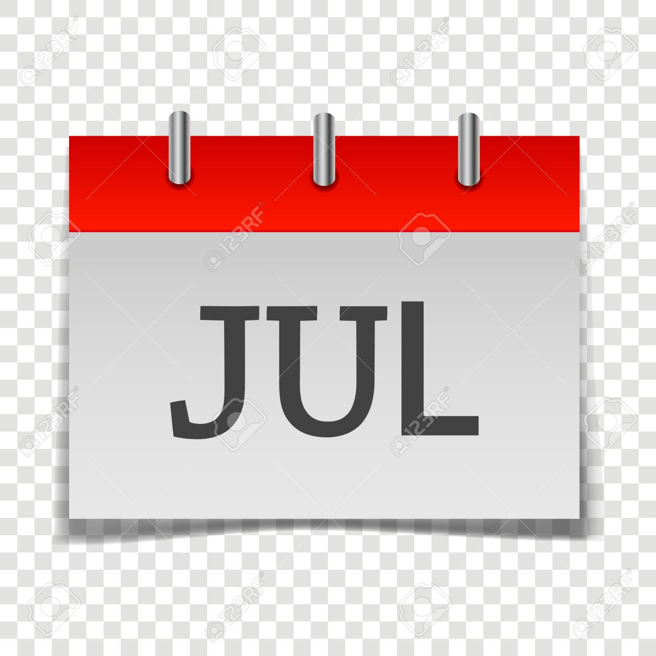 July Update for Huff's Hot Sauce