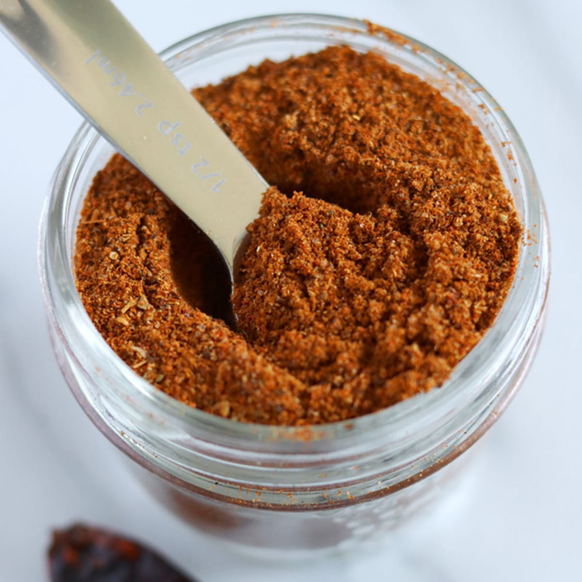 Exploring the Fiery Delight: A Dive into Hot Pepper Seasoning